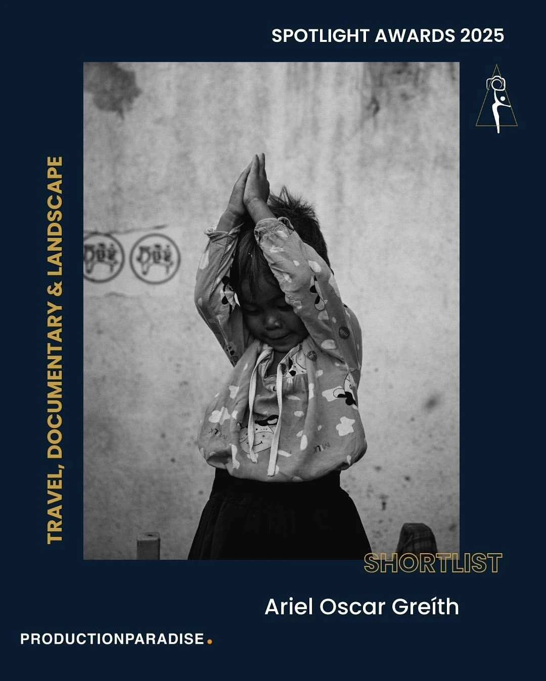 Production Paradie Boris Ariel Malorie