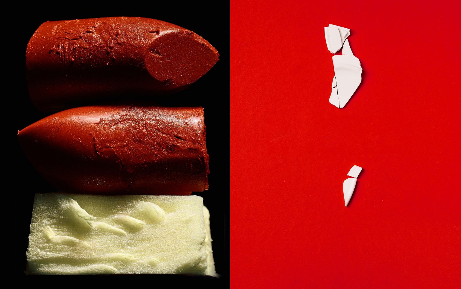 Fin(d) Art