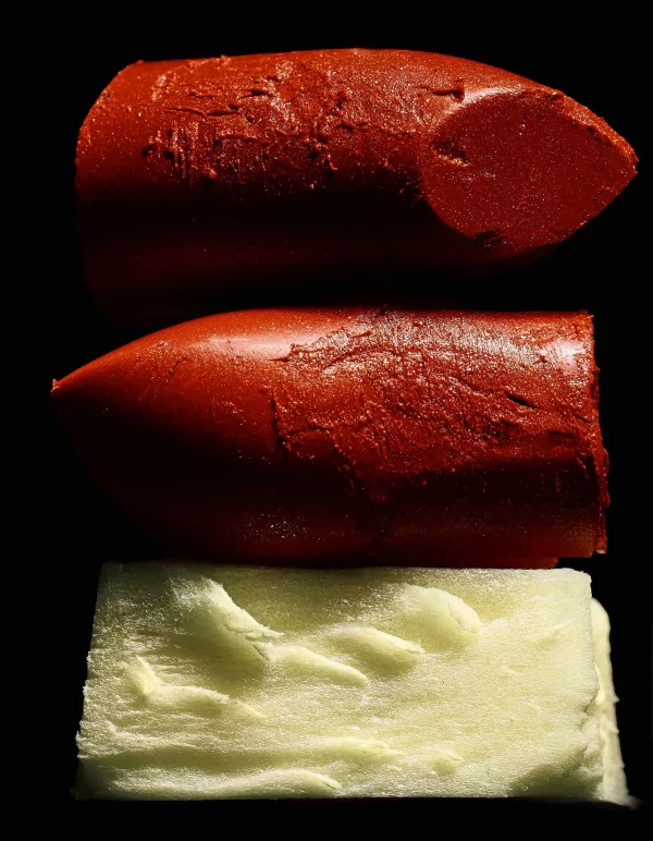 Gleb Melenberg Photo Beitragsbild