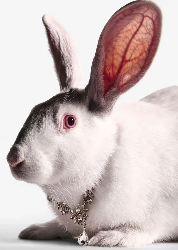 Gleb Melenberg Photo Beitragsbild