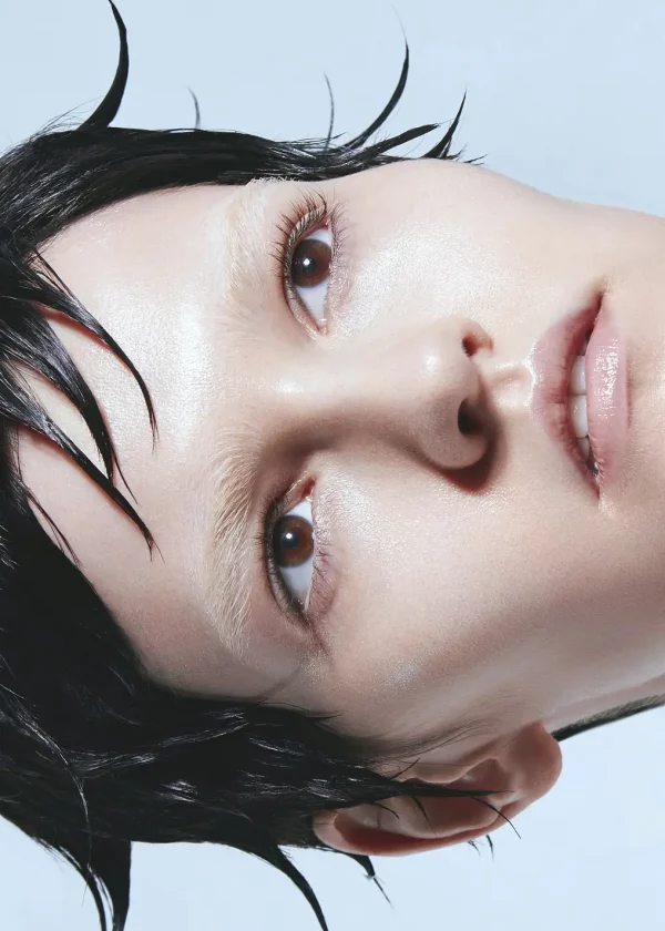 Gleb Melenberg Photo Beitragsbild