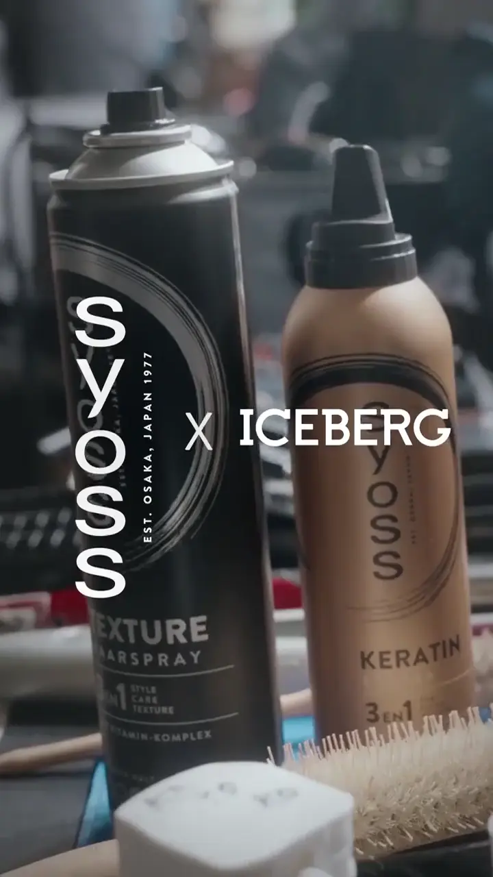 NEWS Michael Schwarze Syoss