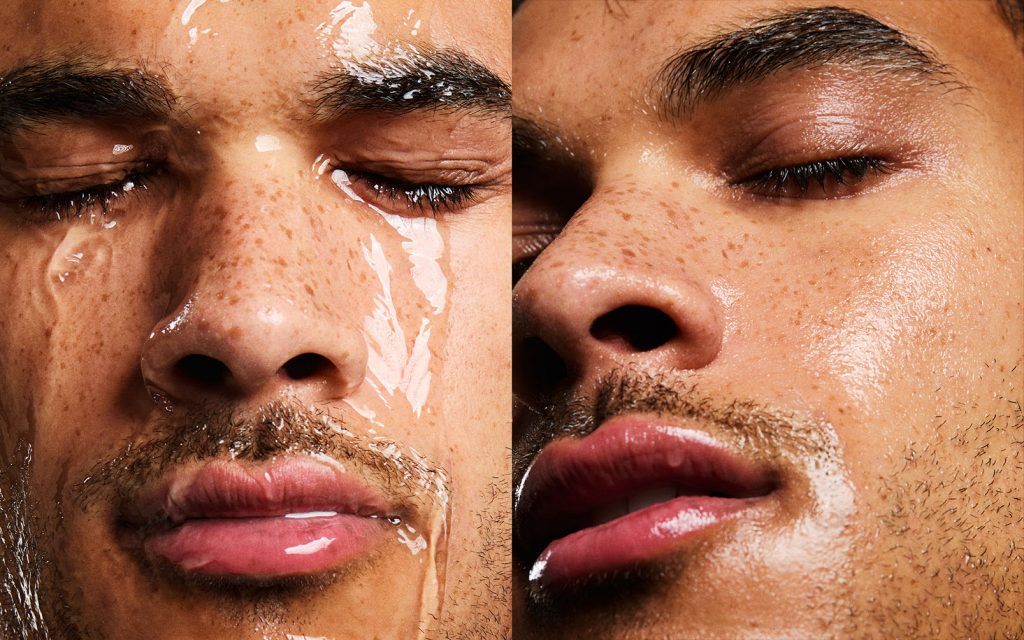 ESSN Malorie Shymr Advertising Photo