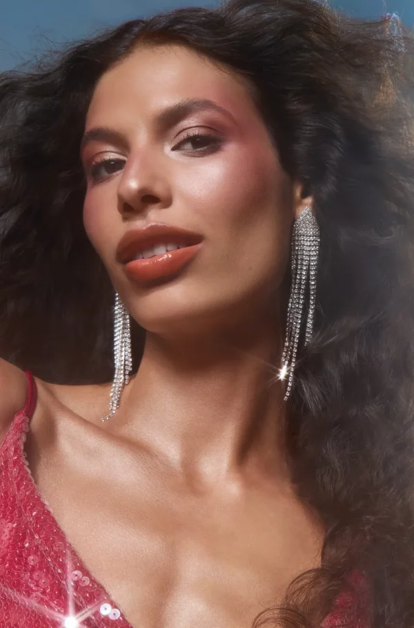 Malorie Shmyr Photo Advertising Und Gretel