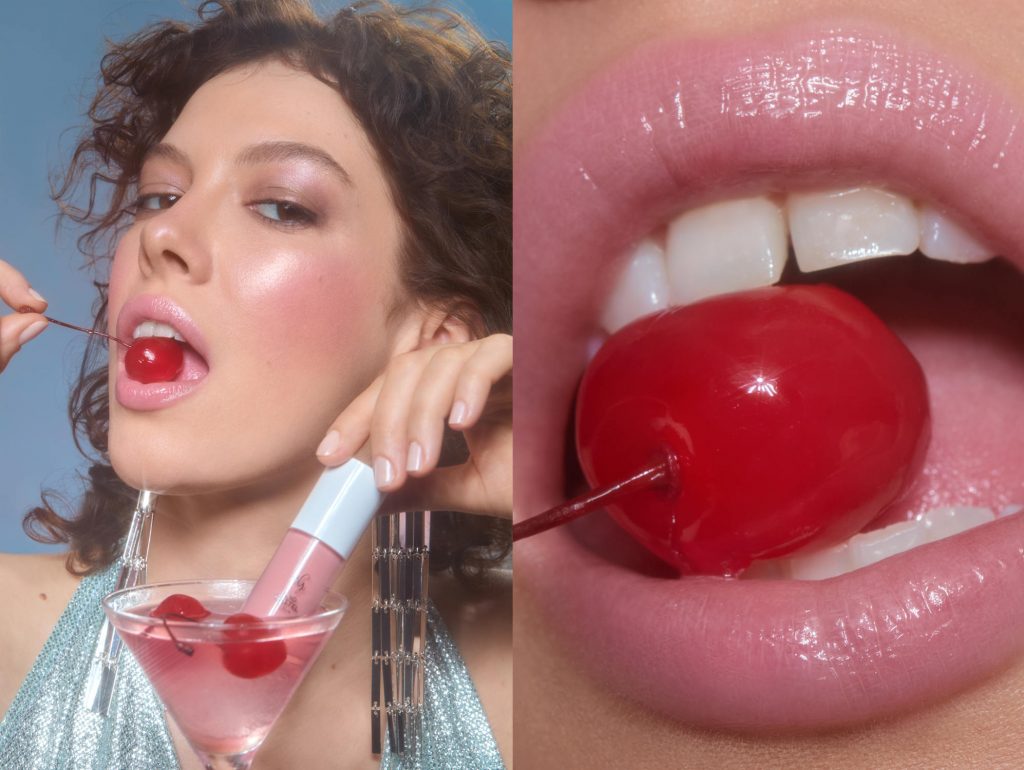 Malorie Shmyr Photo Advertising Und Gretel