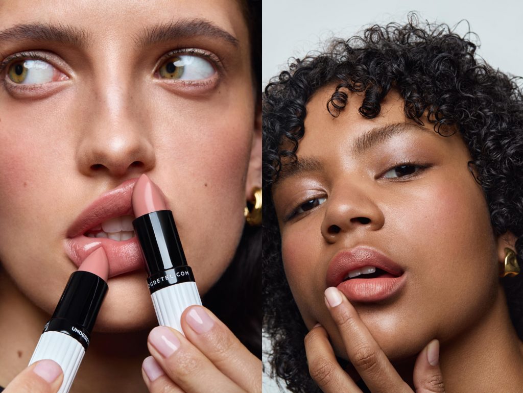 Malorie Shmyr Photo Advertising Und Gretel