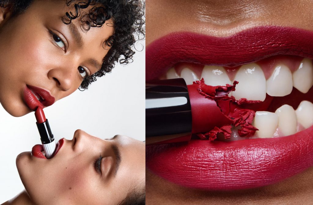 Malorie Shmyr Photo Advertising Und Gretel