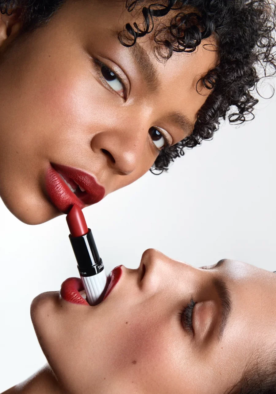 Malorie Shmyr Photo Advertising Und Gretel