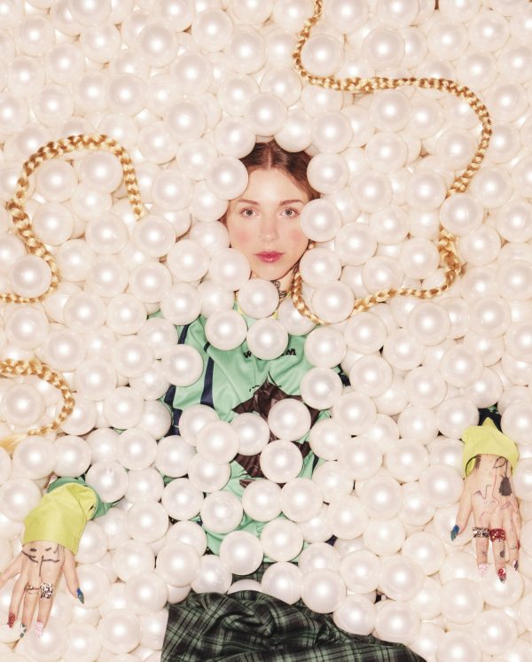 JOLLE_Alle_Märchen_Sind_Gelogen