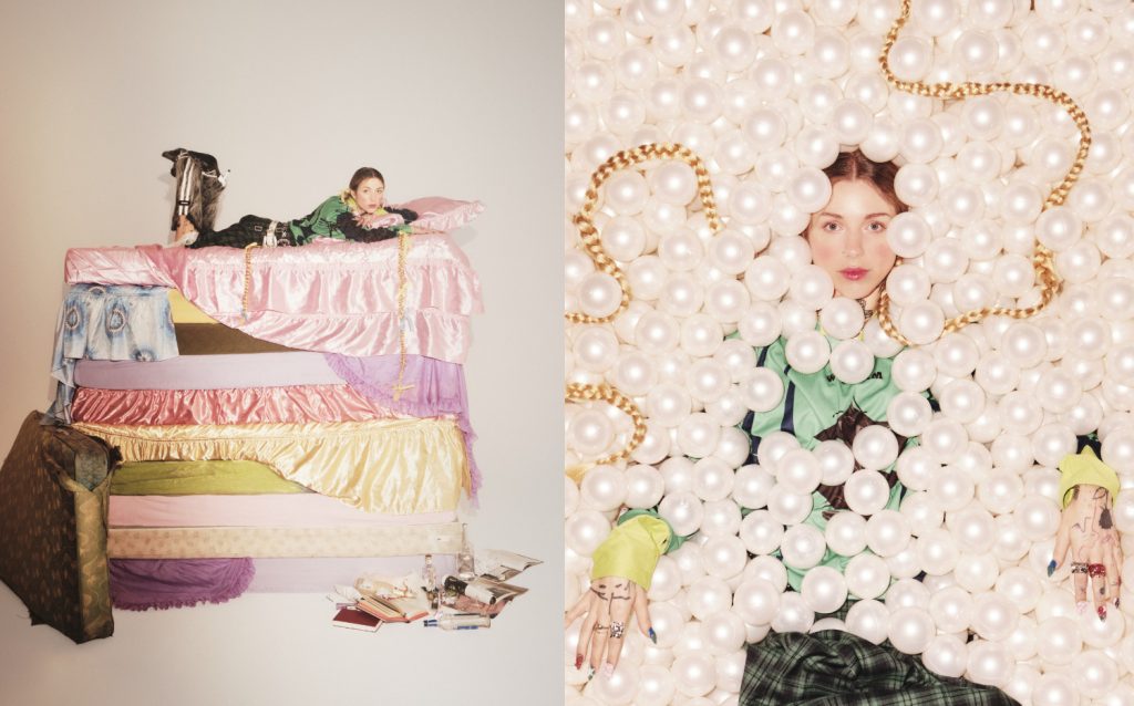 JOLLE_Alle_Märchen_Sind_Gelogen