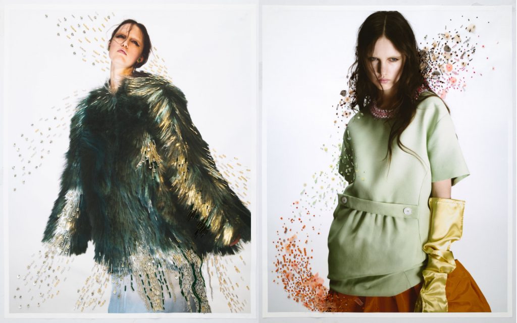 laurent Dombrowicz 24htsi March