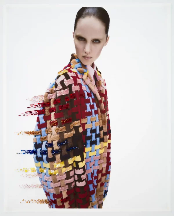 laurent Dombrowicz 24htsi March