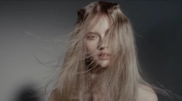 Michaël SCHWARZE Madame