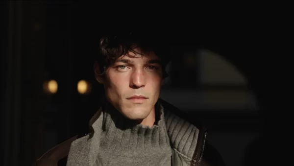 SHOWREEL LIFESTYLE Michaël SCHWARZE