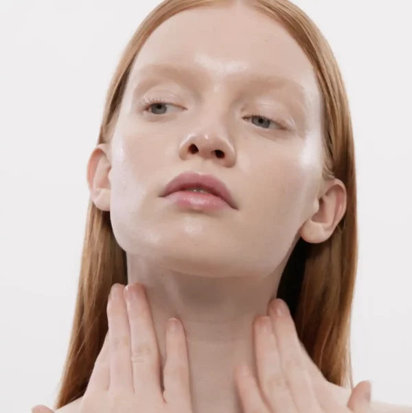 DrEmi Lindsay Thomas Robinson