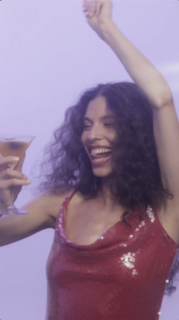 Und Gretel Glitz Campaign Malorie Shmyr
