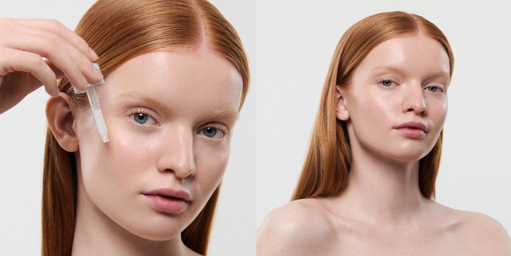 DrEmi MalorieShmyr JAN2026