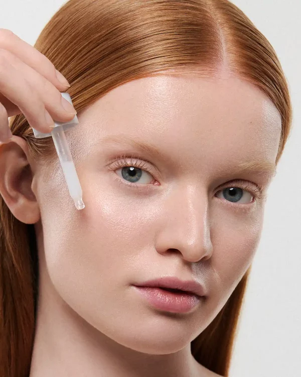 DrEmi MalorieShmyr JAN2026