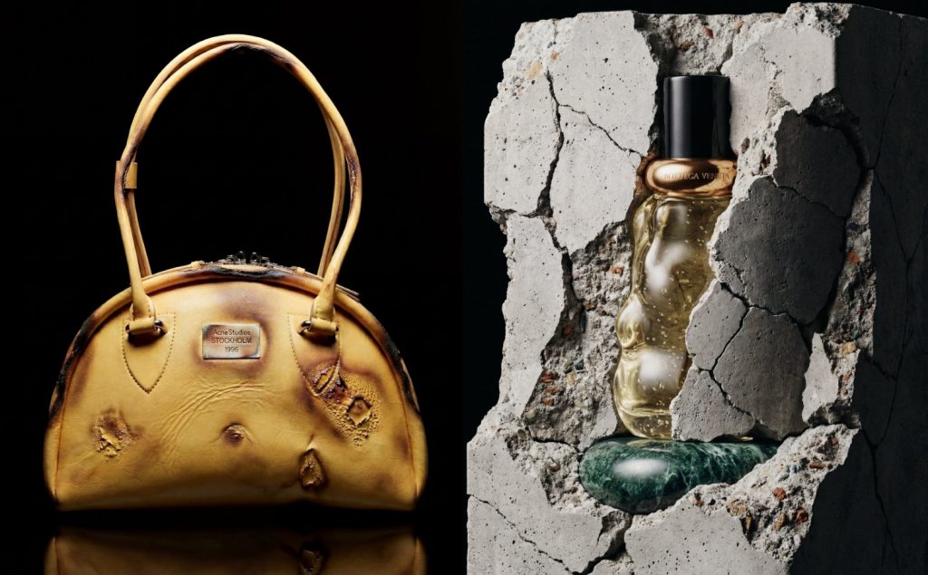 Gleb Melenberg Stills Photo