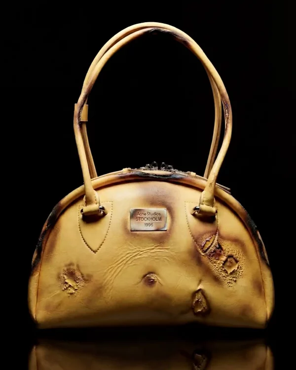 Gleb Melenberg Stills Photo