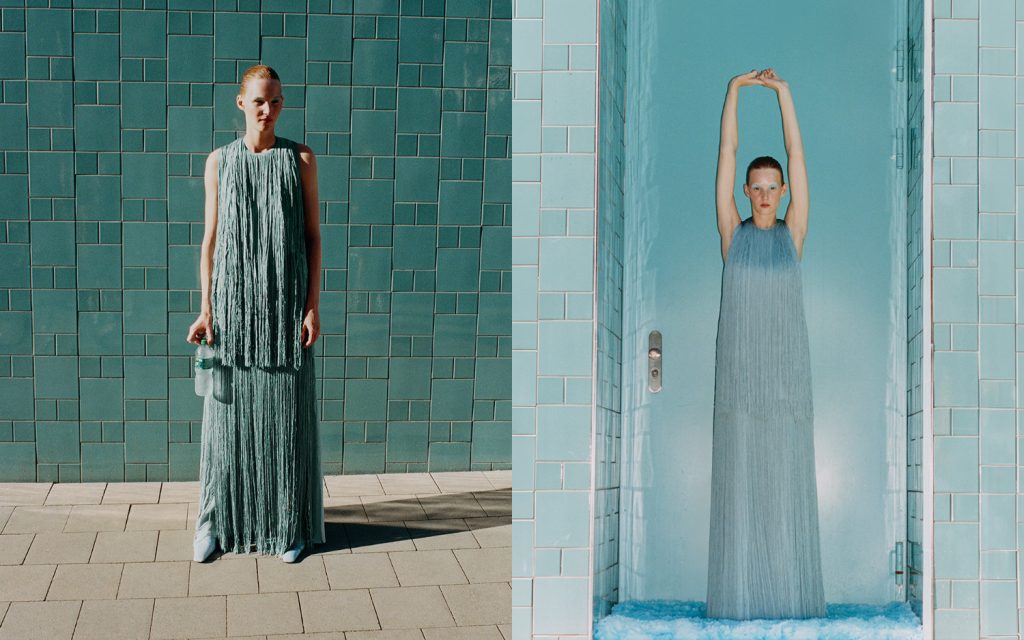 MONOCHROME WRPD Magazine