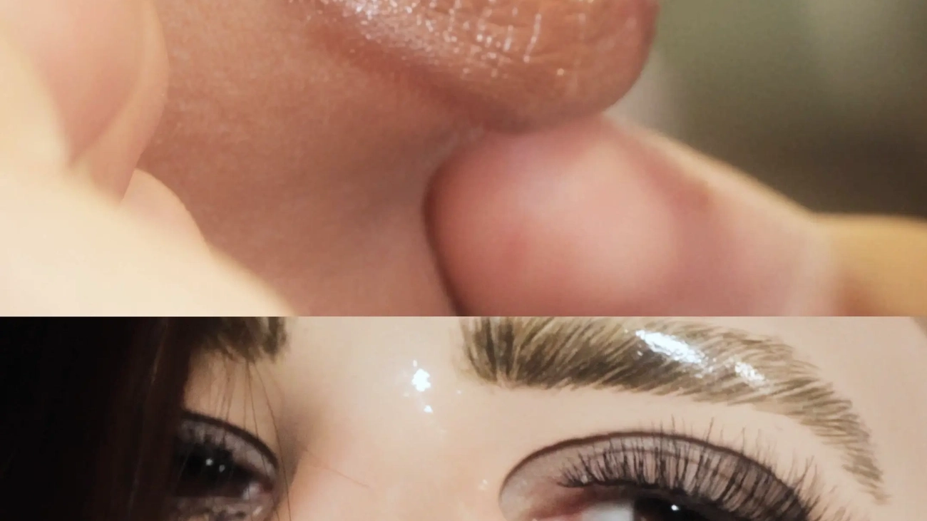 Daniel Sällström / Paris AW26