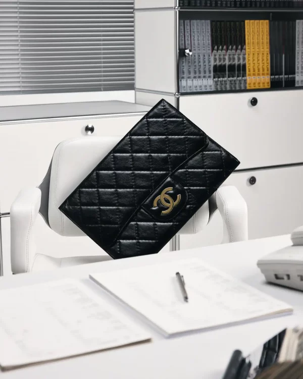 TUSH x Gift Guide Weihnachten 2025