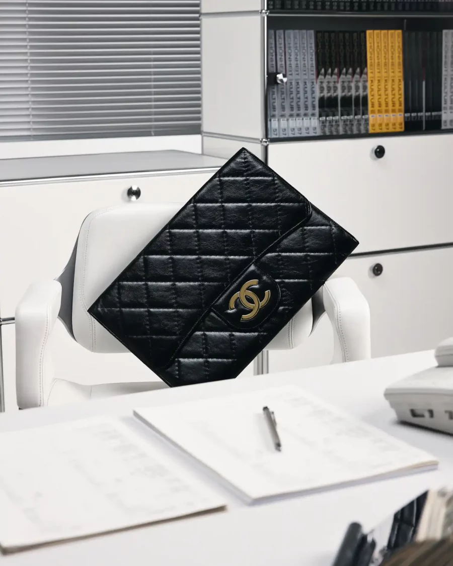 TUSH x Gift Guide Weihnachten 2025