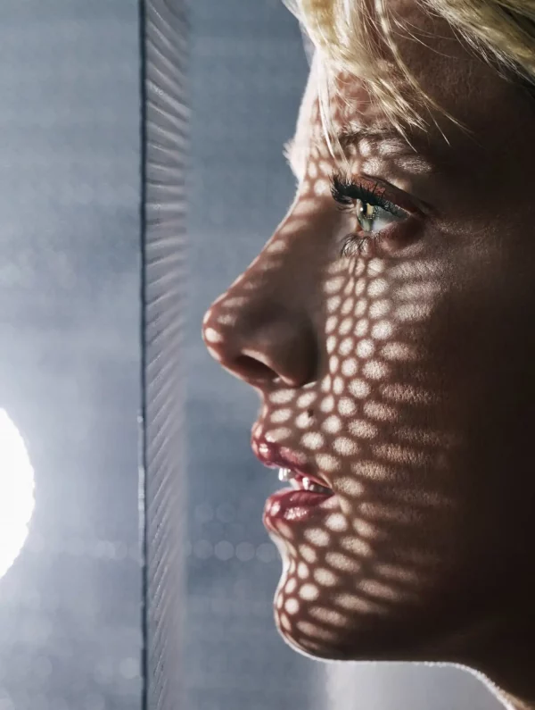 TUSH X Armani_JellaHaase