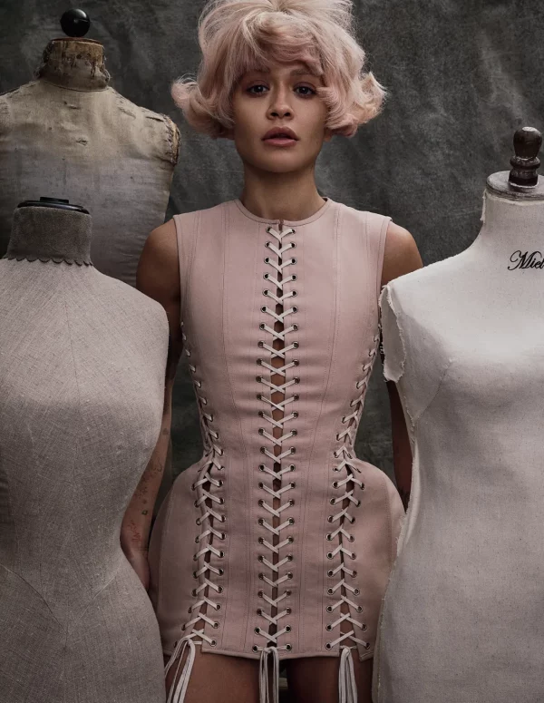 Titelbild_TUSH X Armani Beauty