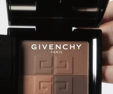 Givenchy Beauty – TikTok