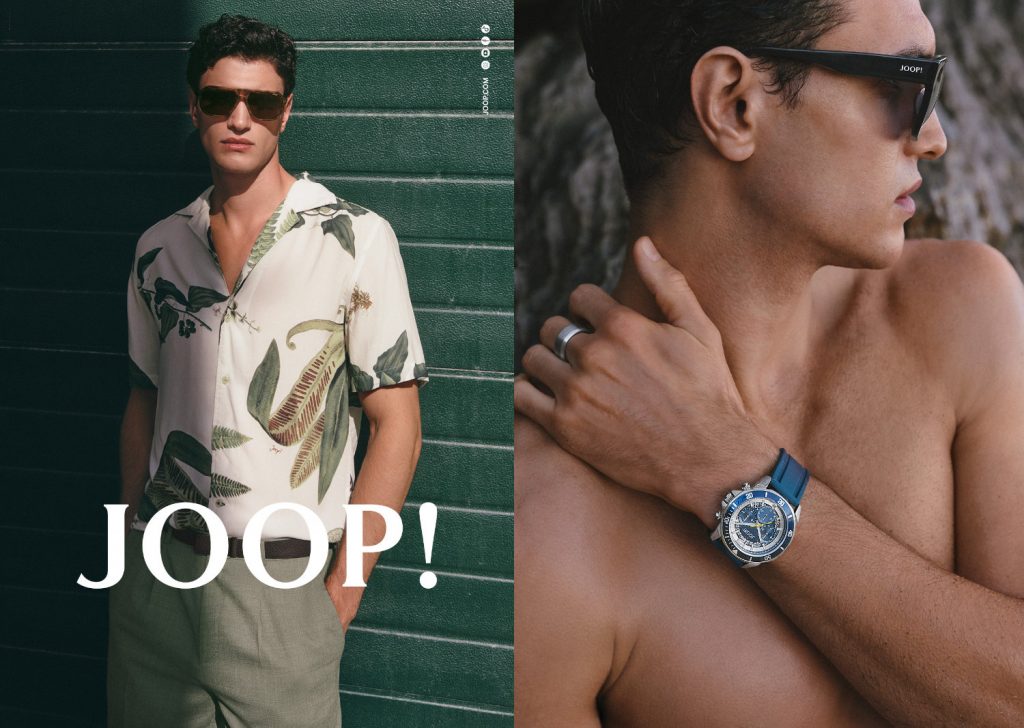 JOOP_SS26