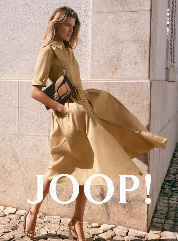 JOOP_SS26