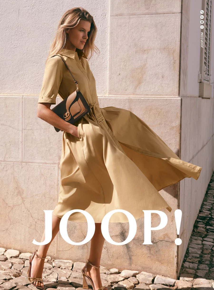 JOOP_SS26