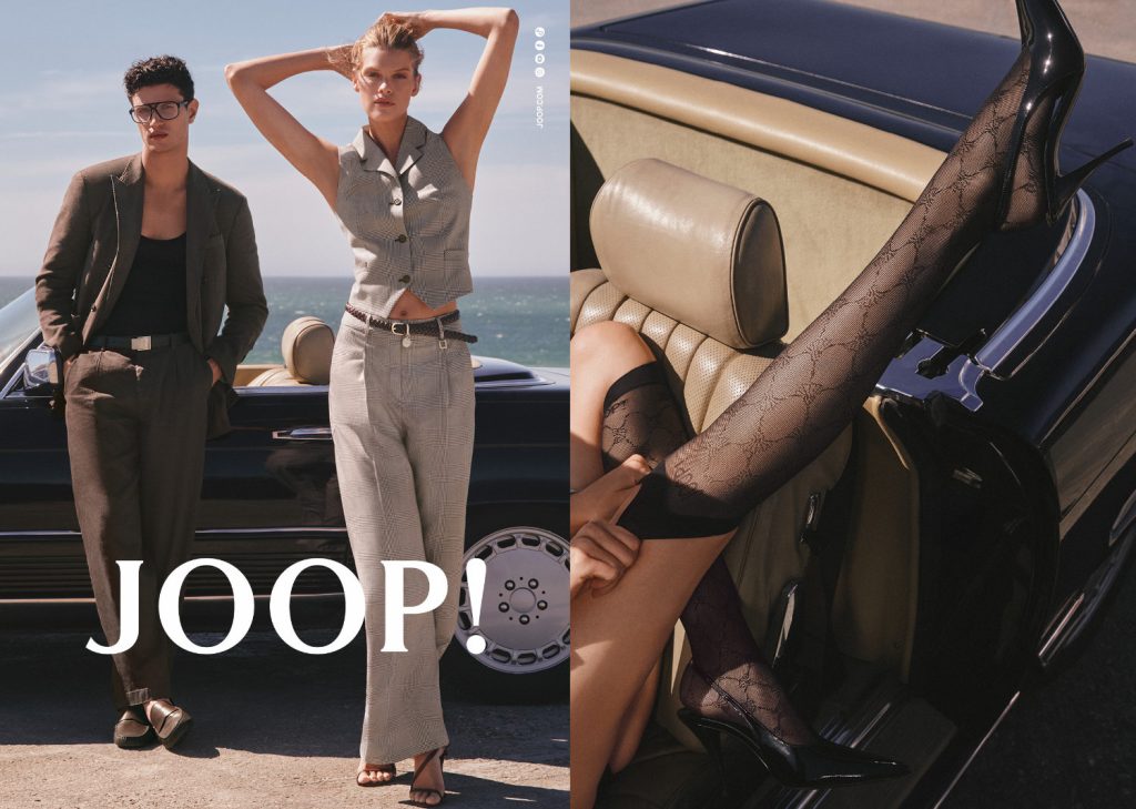 JOOP_SS26