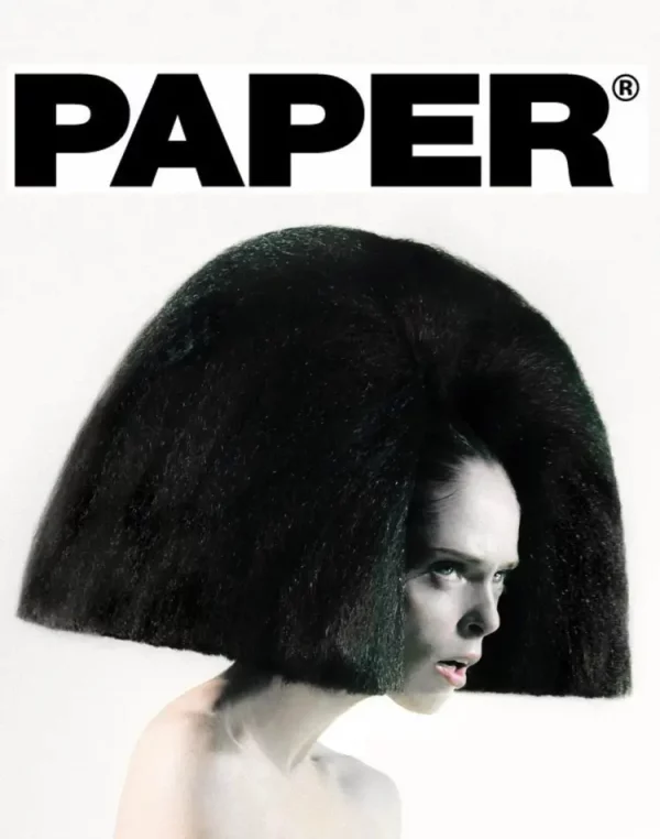 PETROS KOUIOURIS PAPER COVER