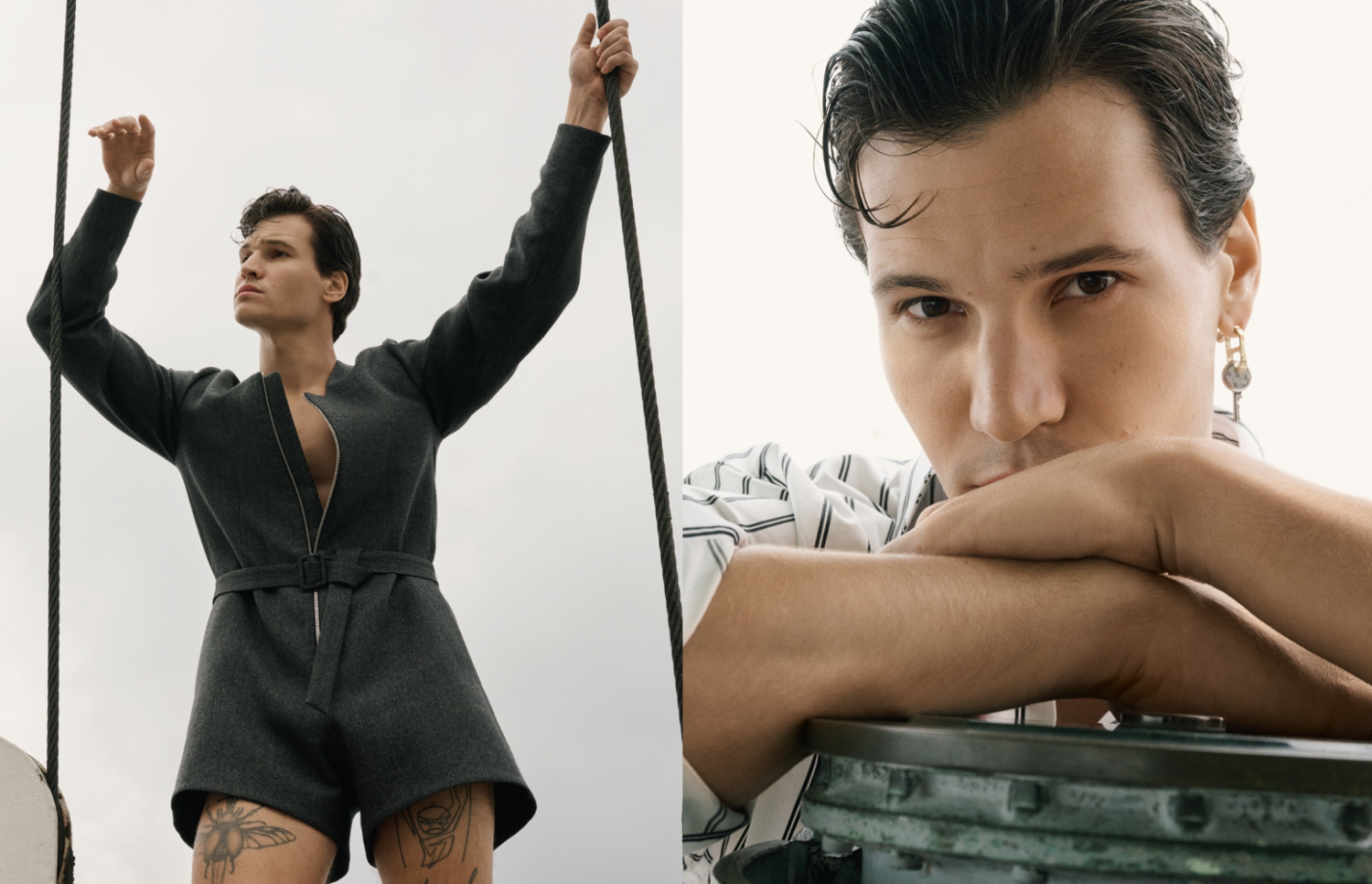 Wincent Weiss