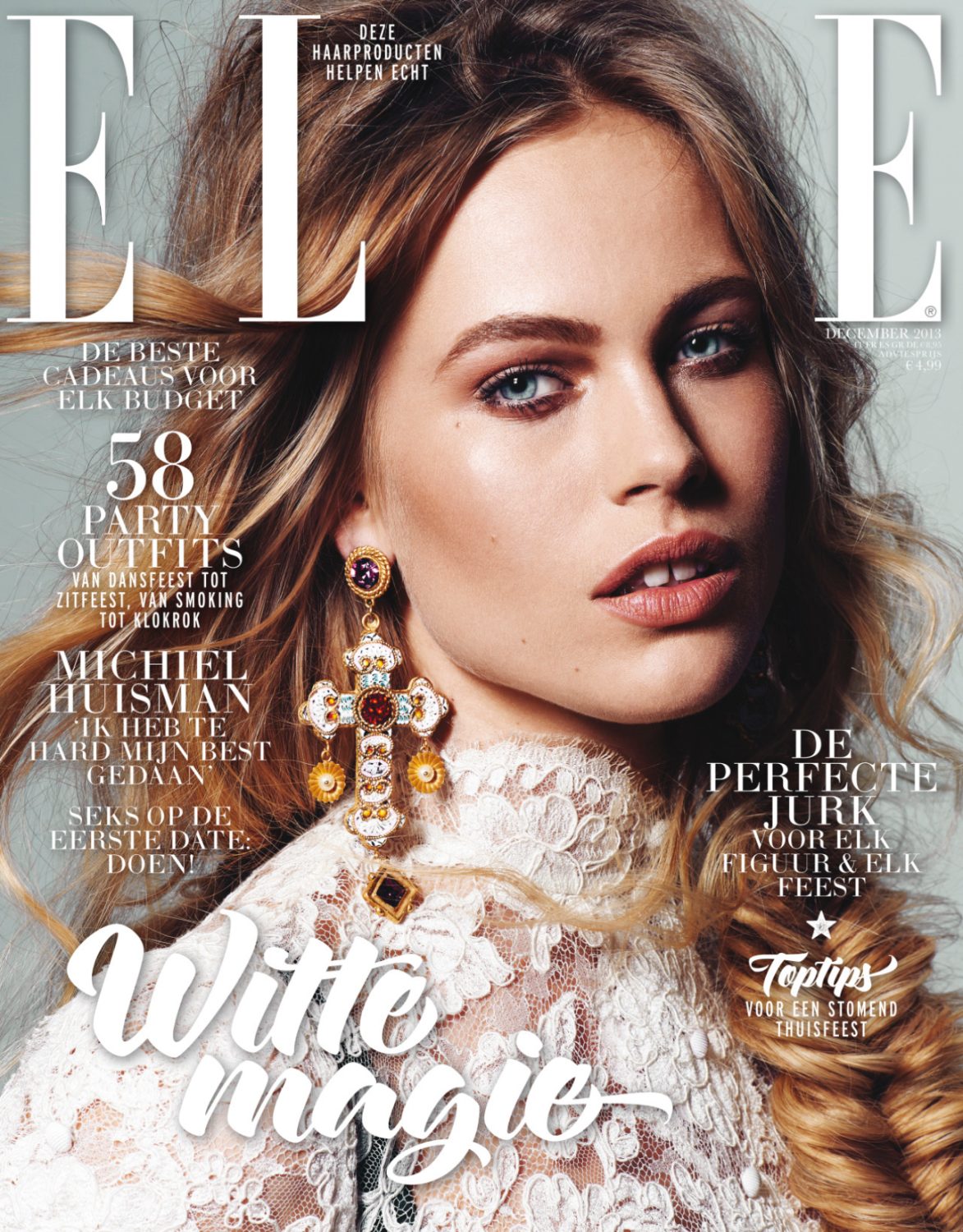 Elle