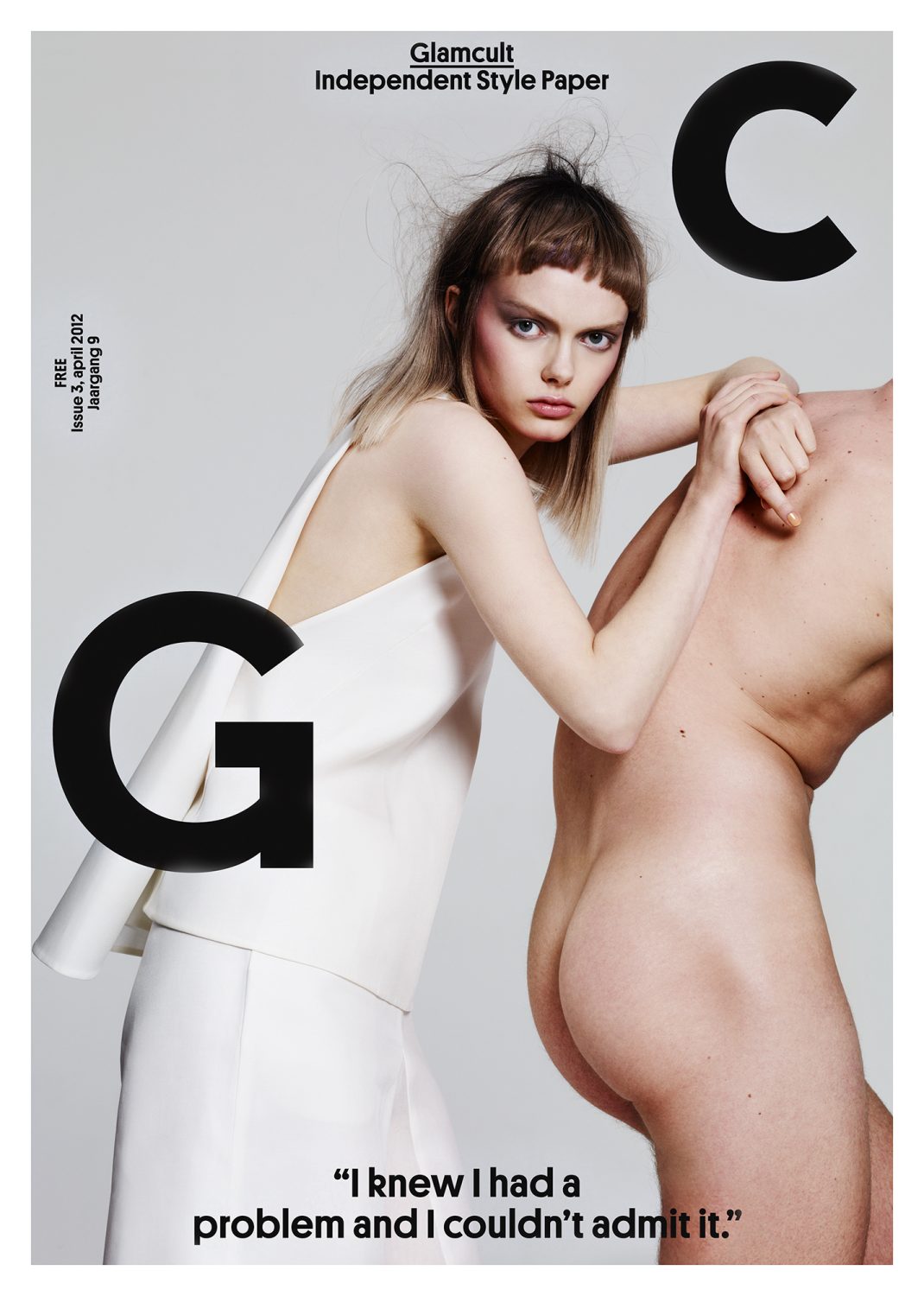 Glamcult