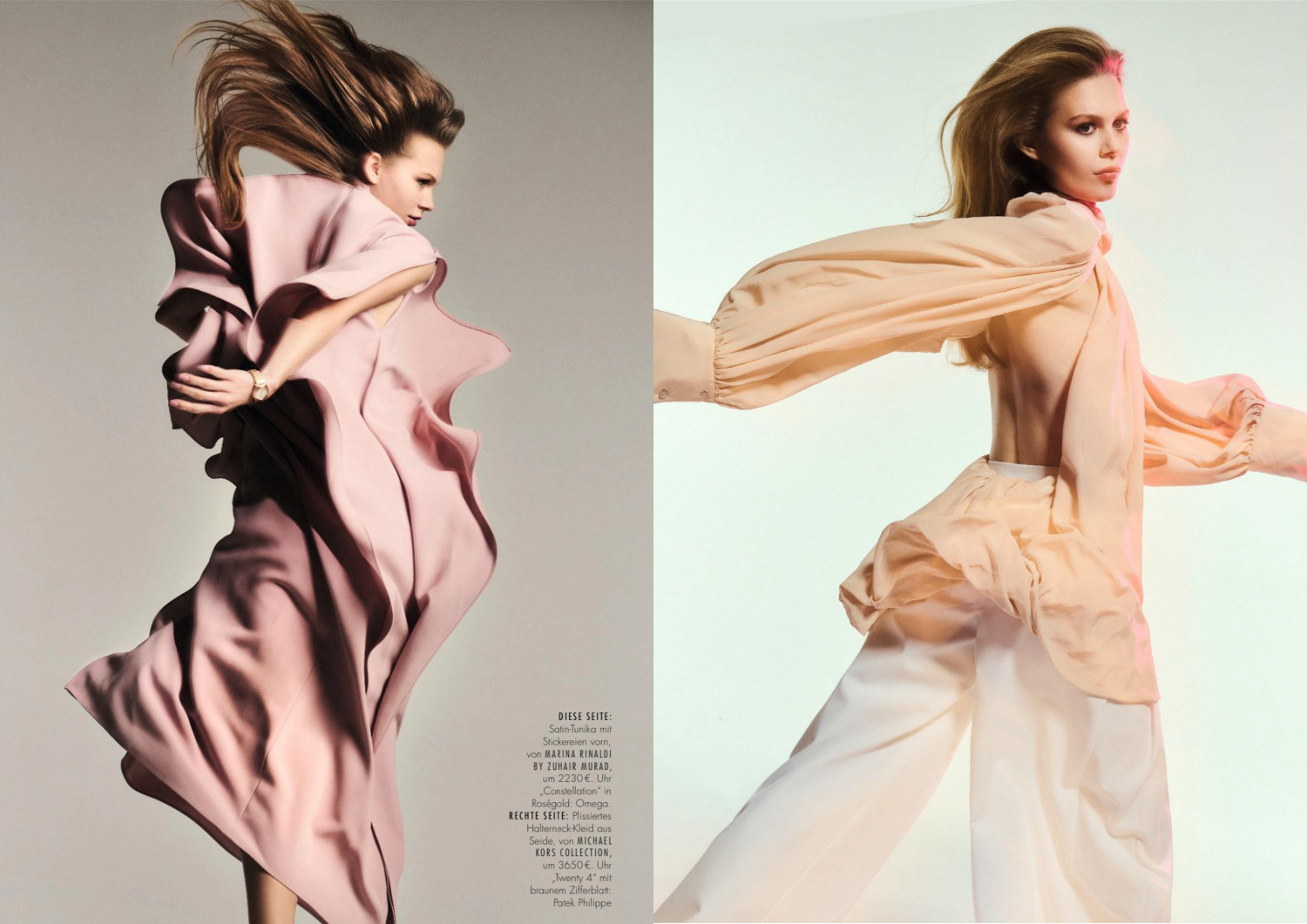 Elle