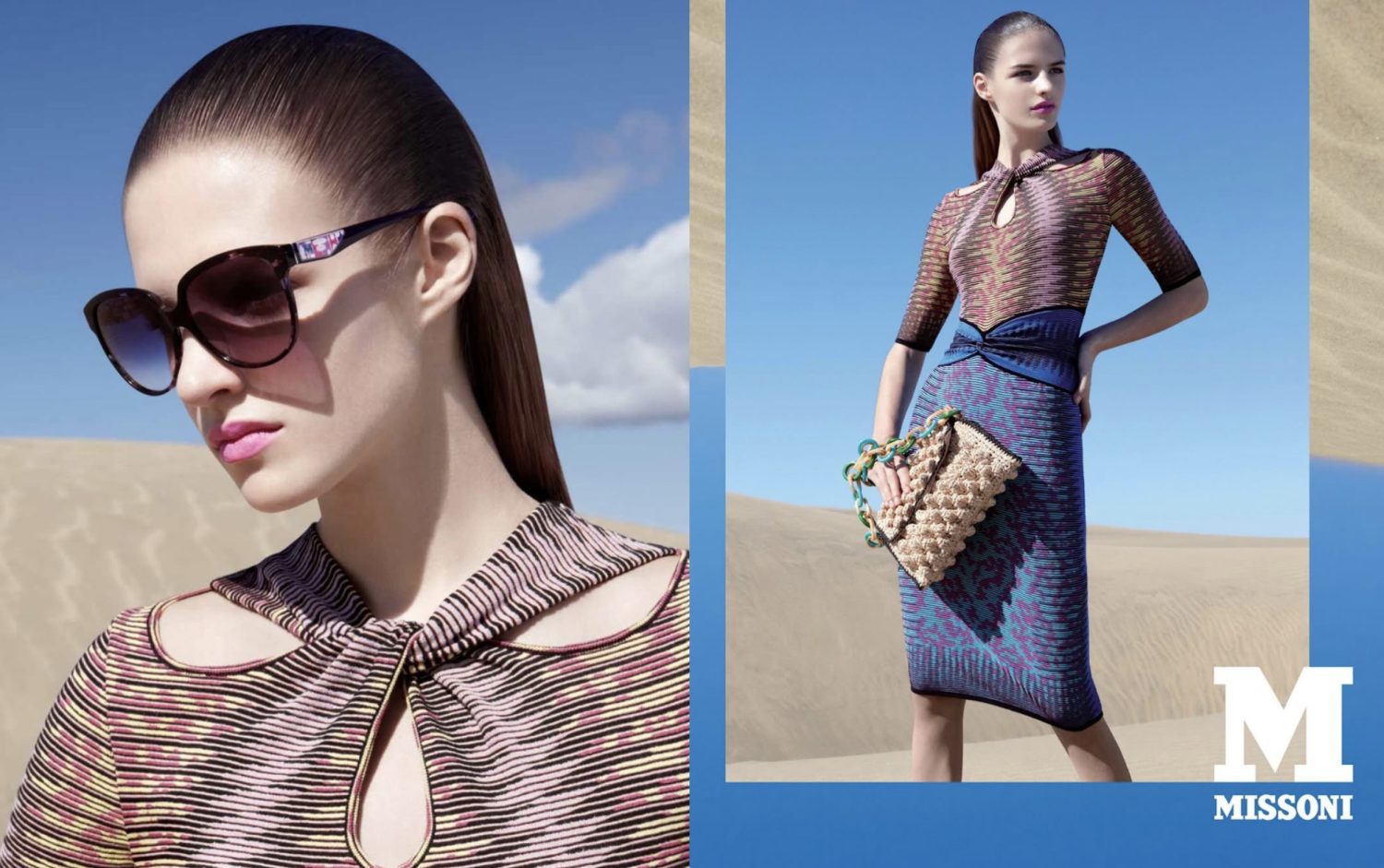 Missoni