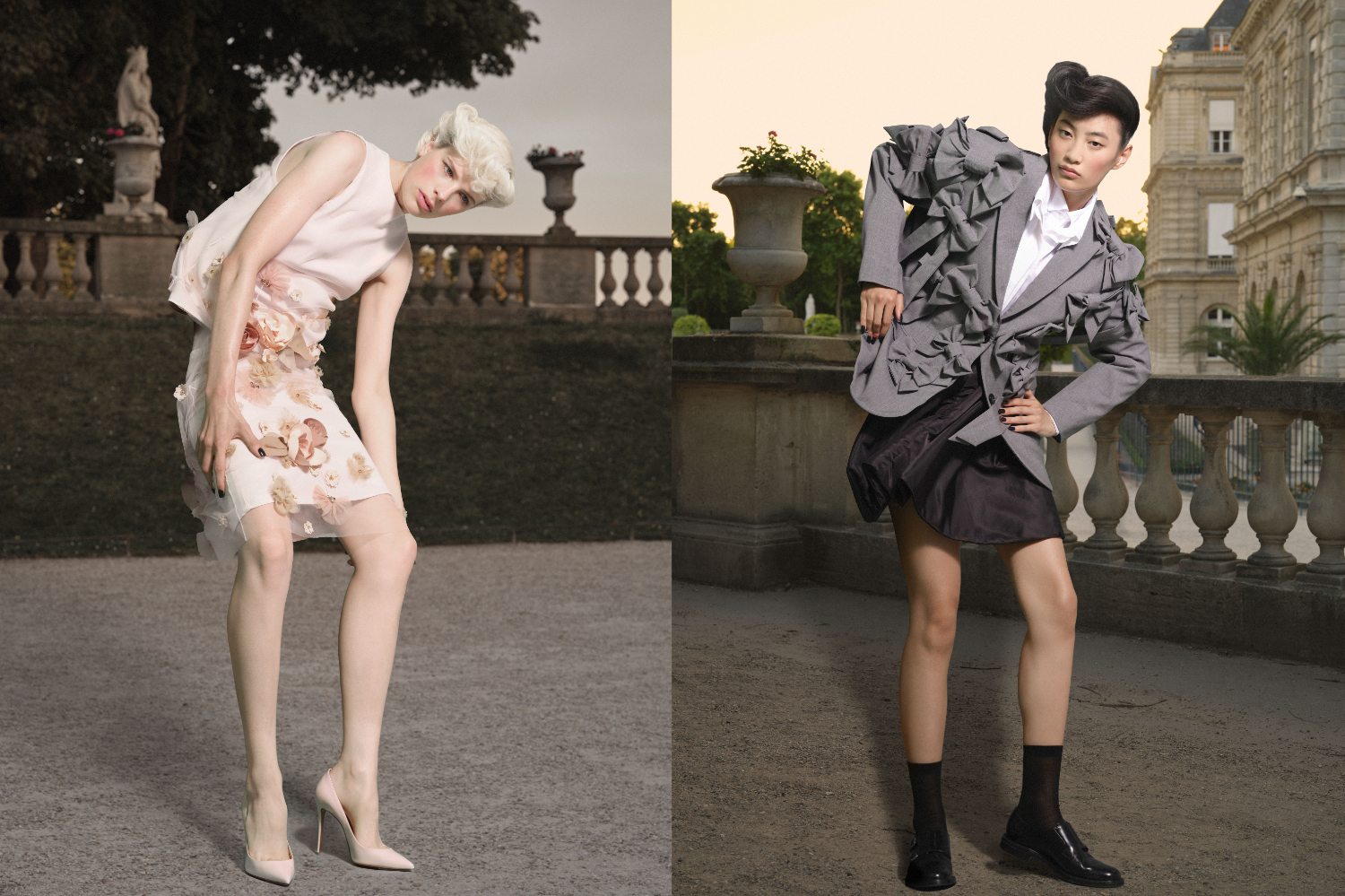 Viktor & Rolf