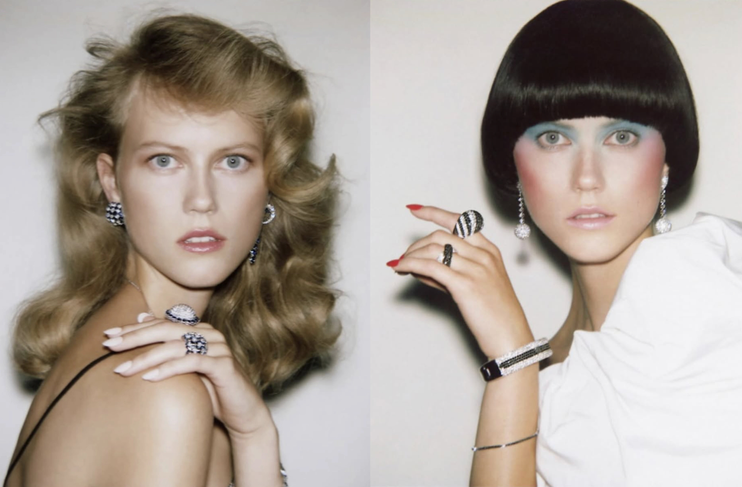 Vogue Netherlands